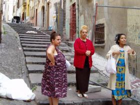 photo coins arrondis